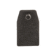 Glock Magazine Floor Plate 9mm/40/380/45 GAP GLK3206