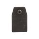 Glock Magazine Floor Plate 9mm/40/380/45 GAP, 3206