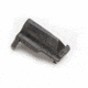 Glock Magazine Follower 40 HI-CAP W/FLAT GUIDE GLK10285