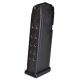 Glock Magazine For 20 10mm 10 Round MF10020