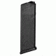 Glock Magazine G20 10MM 10RD MF10120