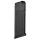 Glock Factory Original Glock 20 10mm 10 Round Pistol Magazine