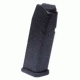 Glock Magazine G21 45AP 10RD M211020