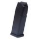 Glock Magazine G21 45AP 10 Round