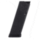Glock G21/41 Pistol Magazine, .45 ACP, 13 Round, Black, 1 Pack, Polymer, MF21013-13RD