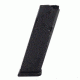 Glock Magazine G22/35 40SW 10RD M221020, EDEMO1