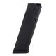 Glock Magazine G22/35 40SW 10 Round