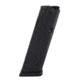 Glock G22/35 Pistol Magazine, .40 S&amp;W, 15 Round, Black, 1 Pack, Polymer, MF22015-15RD