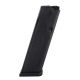Glock G22/35 .40 S&amp;W 15 Round Pistol Magazine