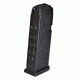 Glock Magazine G23 40SW 10RD M231020