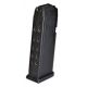Glock Magazine G23 40SW 10 Round