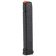Glock Magazine G23 40SW 13 Round, GL65971