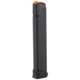 Glock G17/34 9mm Luger 33 Round Pistol Magazine