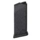 Glock Magazine G27 40SW 9RD (BULK) MF27110