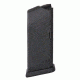 Glock Magazine G27 40SW 9RD (PKGD) MF27009