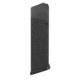 Glock Magazine G31 357SIG 10RD(PKGD) MF10031