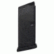 Glock Magazine G33 357SIG 9RD (PKGD) MF33009