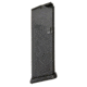 Glock Magazine G38 45GAP 8RD (BULK) MF38108