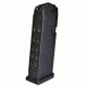 Glock Magazine G42 380 6RD M420620