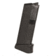 Glock Magazine G42 380 6RD, w/Grip Extention M420620E