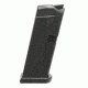 Glock Magazine G43 9MM 6RD M430620