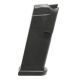 Glock Magazine G43 9MM 6 Round