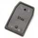 Glock Magazine Insert 40/45 Cal. GLK5166