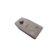 Glock Magazine Insert 9mm GLK1693