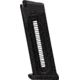 Glock Magazine Model 44 .22lr 10-rounds