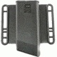 Glock Magazine Pouch MP13080