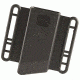 Glock Magazine Pouch MP17176