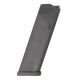 Glock MF10017 Magazine G17/34 9mm 10 Round Black Finish Packaged