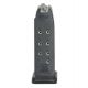 Glock G17/19 9mm Luger 10-Round Pistol Magazine