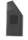Glock ML04832 MLO4833 9mm/40 S&amp;W Mag Loader Black Finish