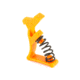 Glock New York 2 Trigger Spring, Orange, GLSP07412