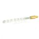 Glock Nylon Bore Brush, White, GLSP00497