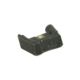 Glock OEM Firearm Extractor, Gen 5