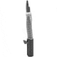 Glock OEM Firing Pin Assembly 22LR For 44