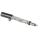 Glock OEM Firing Pin Assembly for Gen 5 Only GLSP39327