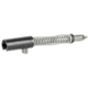Glock OEM Firing Pin Assembly for Gen 5 Only GLSP39327