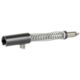 Glock OEM Firing Pin Assembly, Gen 5