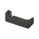 GLOCK OEM Magazine Catch , Reversible, G21, Generation 4, Packaged 50963