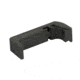 GLOCK OEM Magazine Catch , Reversible, G21, Generation 4, Packaged 50963