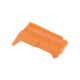 Glock OEM Magazine Follower, Gen 1-5 GLSP05233