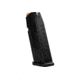 Glock Pistol Magazine, OEM Glock 21 Gen 5, .45 ACP, 10 Rounds, Orange Follower, 74201-10RD