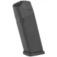 Glock OEM Magzine, G20, 10mm, 10-Round, Black MGGL2010-10RD