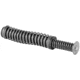 GLOCK OEM Recoil Spring For Glock 44, 39146