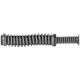 GLOCK OEM Recoil Spring For Glock 44, 39146