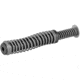 GLOCK OEM Recoil Spring For Glock 44, 39146