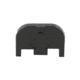 Glock OEM Slide Cover Plate for Gen 5 GLSP33784